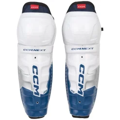 Next - Youth Hockey Shin Guards
