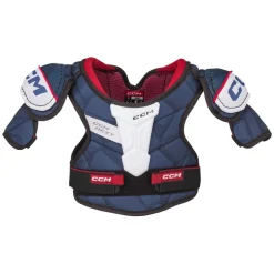 Next - Youth Hockey Shoulder Pads