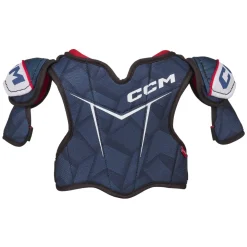 Next - Youth Hockey Shoulder Pads