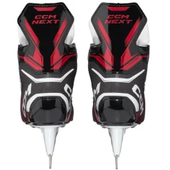 Next - Youth Hockey Skates