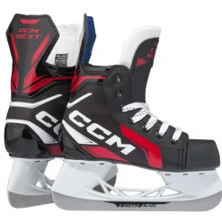 Next - Youth Hockey Skates