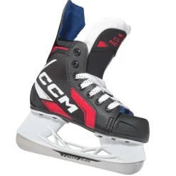 Next - Youth Hockey Skates
