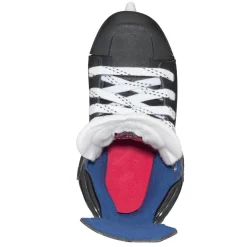 Next - Youth Hockey Skates