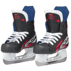 Next - Youth Hockey Skates