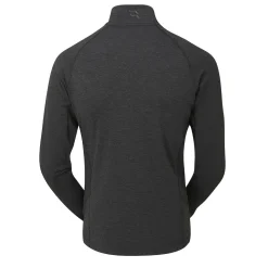 Nexus - Men's Fleece Jacket