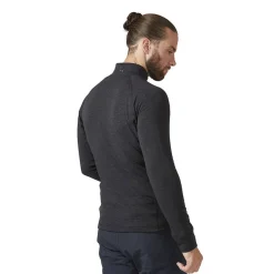 Nexus - Men's Fleece Jacket