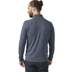 Nexus - Men's Fleece Jacket