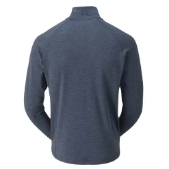 Nexus - Men's Fleece Jacket