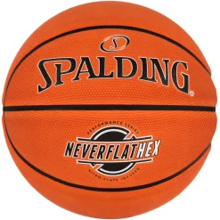NF Hexagrip - Basketball Ball