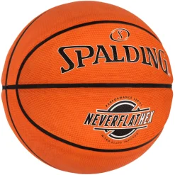 NF Hexagrip - Basketball Ball