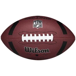 NFL Ignition - Football