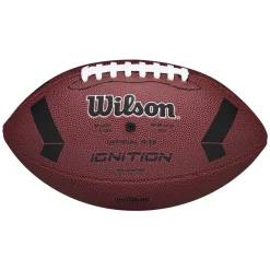 NFL Ignition - Football