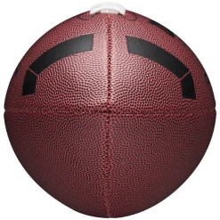 NFL Ignition - Football