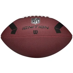NFL Ignition - Football