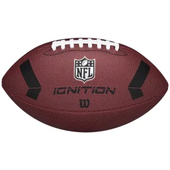 NFL Ignition - Football