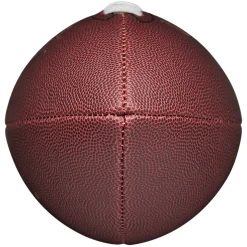 NFL Ignition - Football