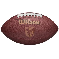 NFL Ignition - Football