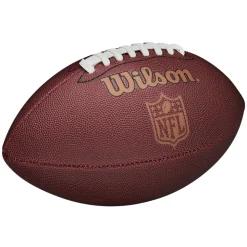 NFL Ignition - Football