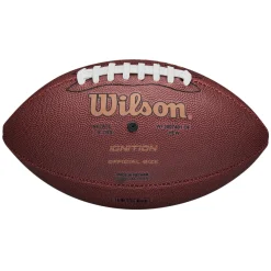NFL Ignition - Football
