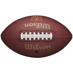 NFL Ignition - Football