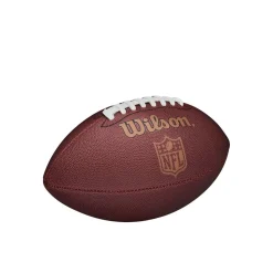 NFL Ignition - Football