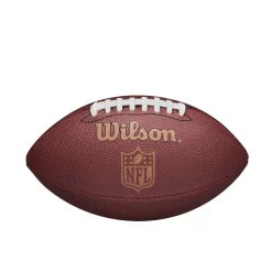 NFL Ignition - Football
