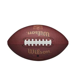 NFL Ignition - Football
