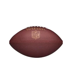 NFL Ignition - Football