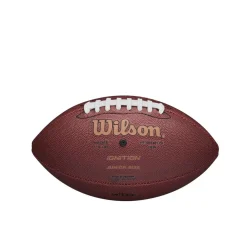 NFL Ignition - Football