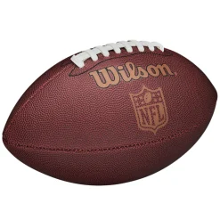 NFL Ignition - Football Ball