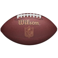 NFL Ignition - Football Ball
