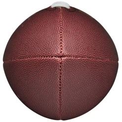 NFL Ignition - Football Ball