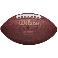 NFL Ignition - Football Ball
