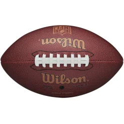 NFL Ignition - Football Ball