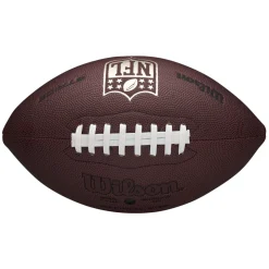 NFL Stride - Football Ball
