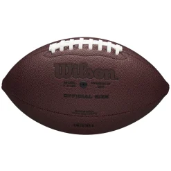 NFL Stride - Football Ball