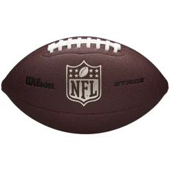 NFL Stride - Football Ball