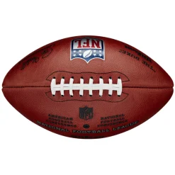 NFL The Duke - Football