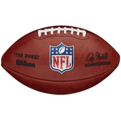 NFL The Duke - Football