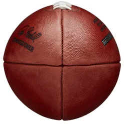 NFL The Duke - Football