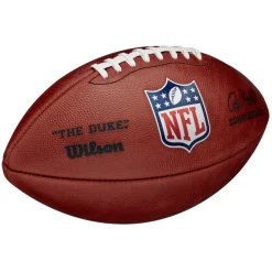 NFL The Duke - Football