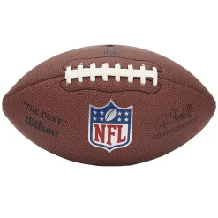 NFL The Duke Replica - Football