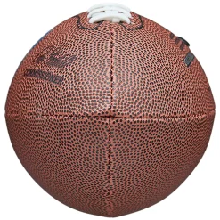 NFL The Duke Replica Mini - Junior Mini Football