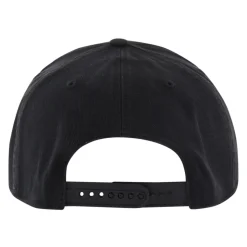 NFL-Palermo '47 Hitch RF - Adult Adjustable Cap