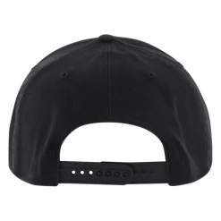 NFL-Palermo '47 Hitch RF - Adult Adjustable Cap