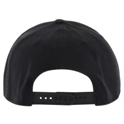 NFL-Palermo '47 Hitch RF - Adult Adjustable Cap