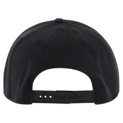 NFL-Palermo '47 Hitch RF - Adult Adjustable Cap
