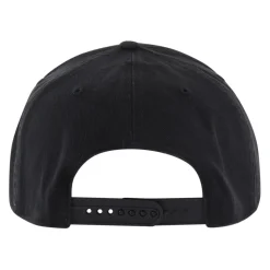 NFL-Palermo '47 Hitch RF - Adult Adjustable Cap