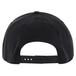 NFL-Palermo '47 Hitch RF - Adult Adjustable Cap