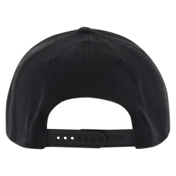 NFL-Palermo '47 Hitch RF - Adult Adjustable Cap